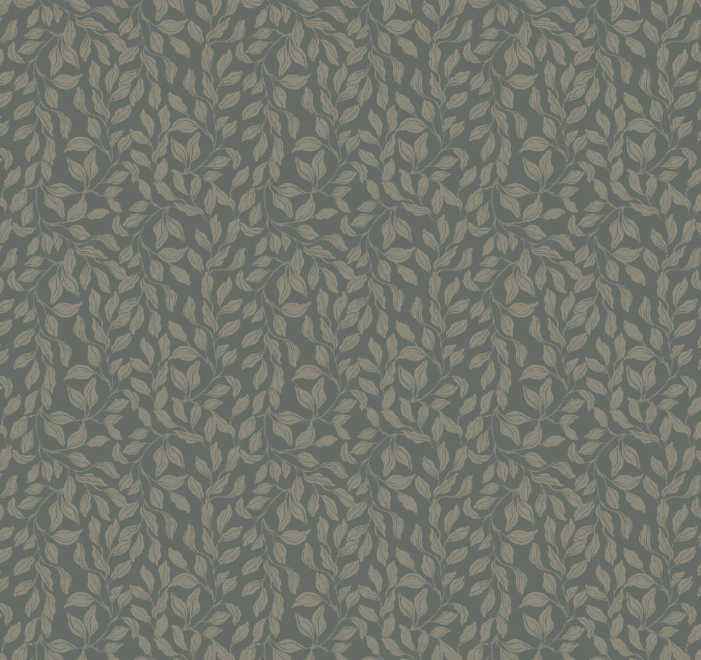 Waylon Wallpaper by The Fibery