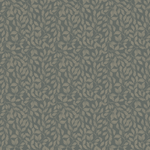 Waylon Wallpaper by The Fibery