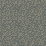 Waylon Wallpaper by The Fibery