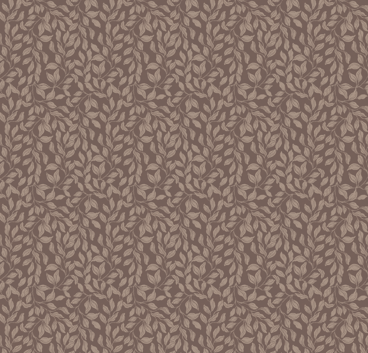 Waylon Wallpaper by The Fibery