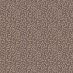Waylon Wallpaper by The Fibery