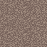 Waylon Wallpaper by The Fibery