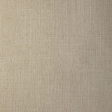 Weave lounge chair - Bone fabric - removable cover White Cliff Studio Lounge Chair