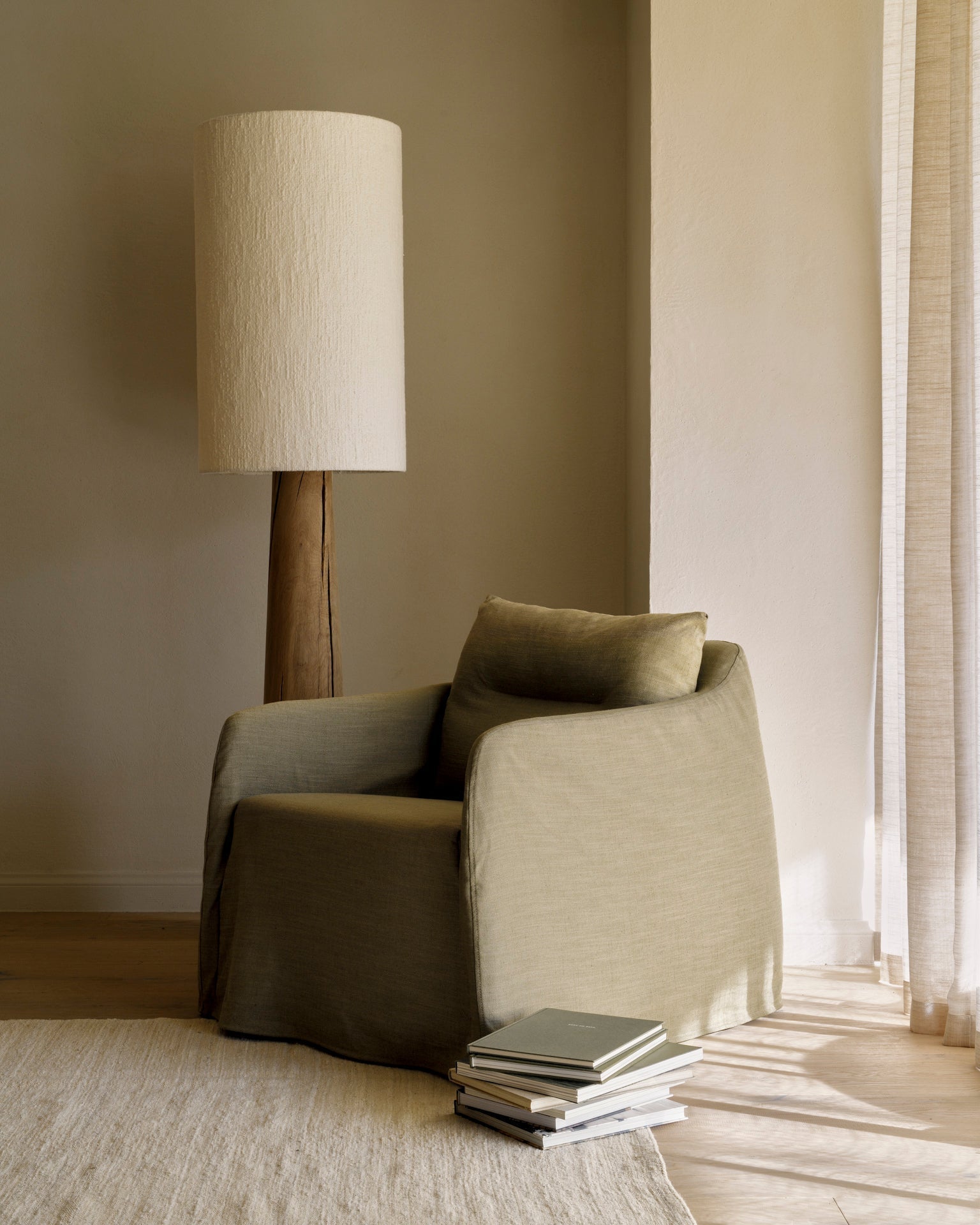 Weave Lounge Chair White Cliff Studio Lounge Chairs