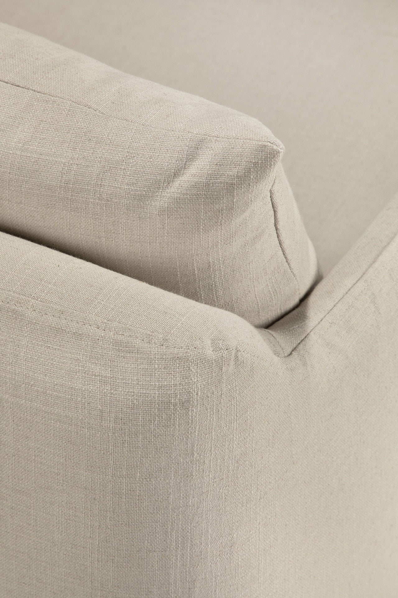 Weave Lounge Chair White Cliff Studio Lounge Chairs