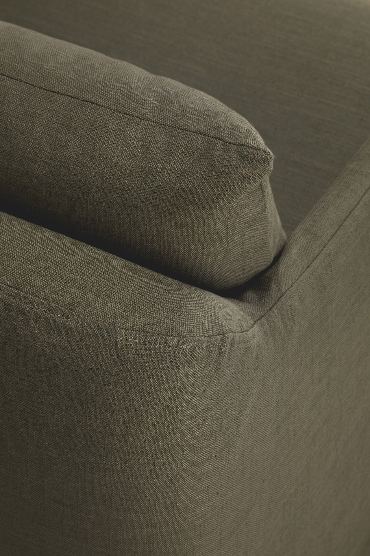Weave Lounge Chair White Cliff Studio Lounge Chairs