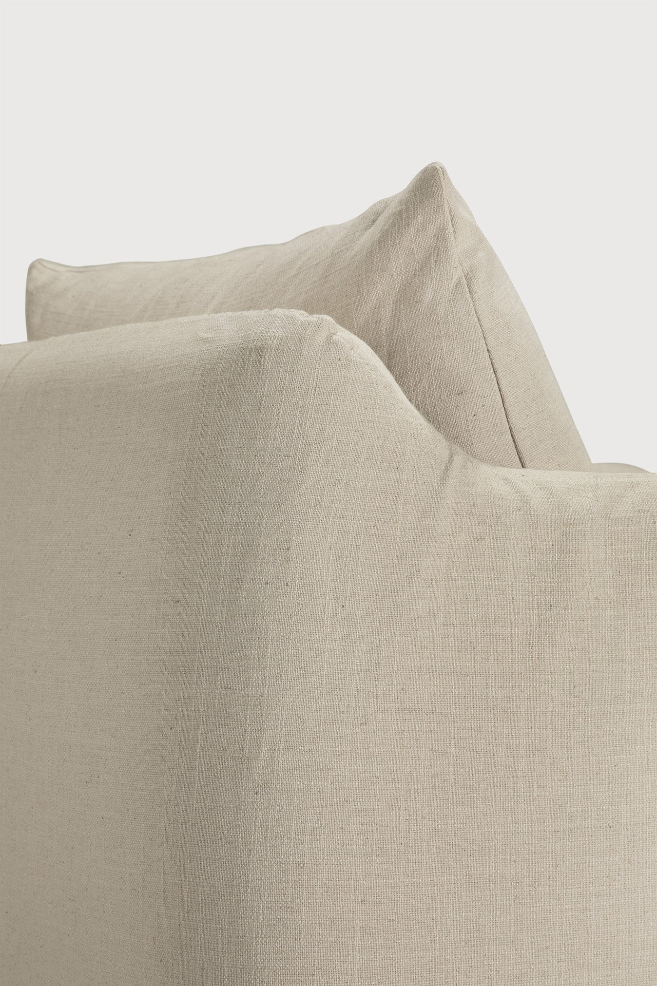 Weave Lounge Chair White Cliff Studio Lounge Chairs