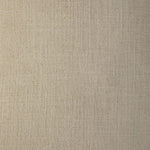 Weave sofa - Bone fabric - 3 seater - removable cover White Cliff Studio Sofa