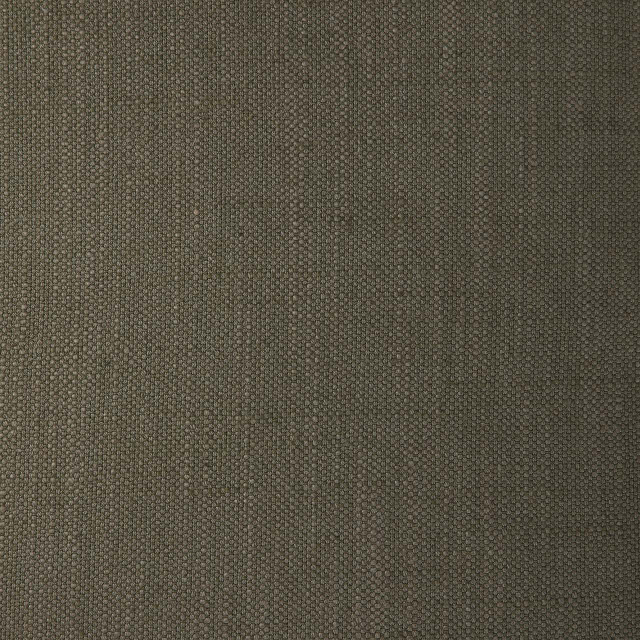 Weave sofa - Green fabric - 3 seater - removable cover White Cliff Studio Sofa