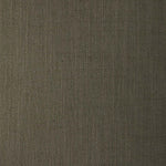 Weave sofa - Green fabric - 3 seater - removable cover White Cliff Studio Sofa