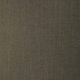 Weave sofa - Green fabric - 3 seater - removable cover White Cliff Studio Sofa