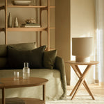 Weave Sofa White Cliff Studio Sofas