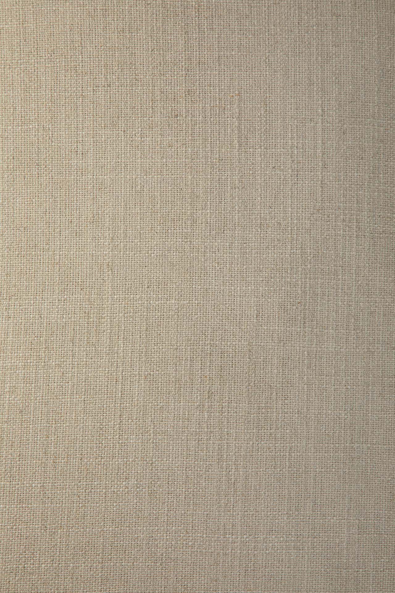 Weave Sofa White Cliff Studio Sofas