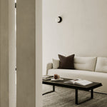 Weave Sofa White Cliff Studio Sofas