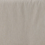 Weaver Outdoor Sofa