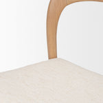 Wells Dining Chair