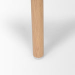 Wells Dining Chair