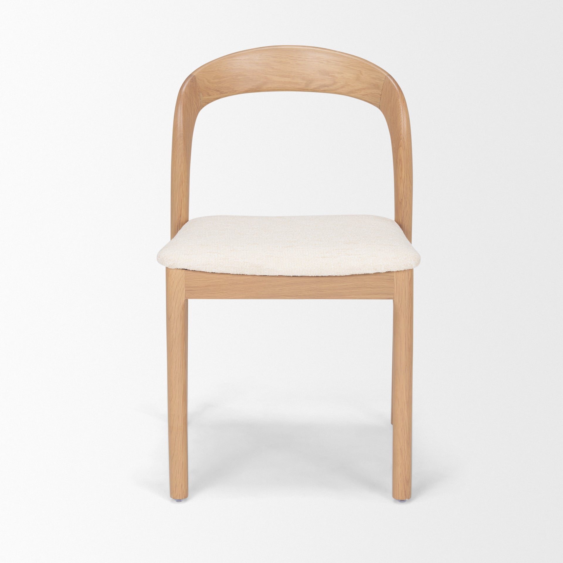 Wells Dining Chair
