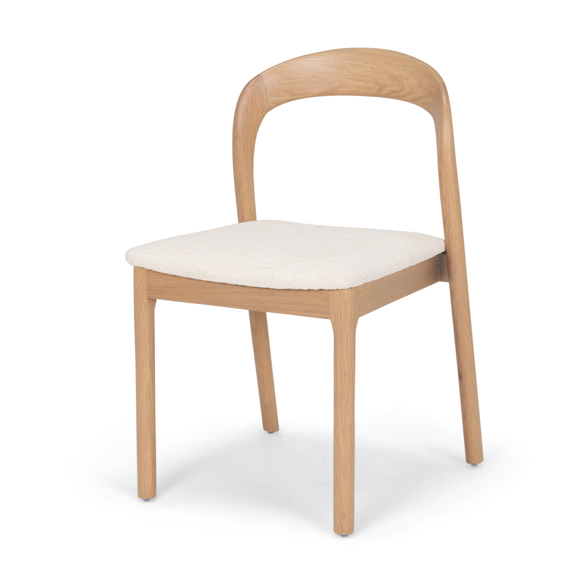 Wells Dining Chair
