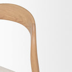 Wells Dining Chair