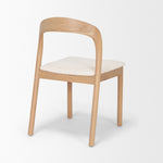 Wells Dining Chair