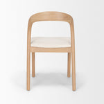 Wells Dining Chair