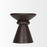 Wells Modern Accent Table