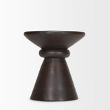 Wells Modern Accent Table