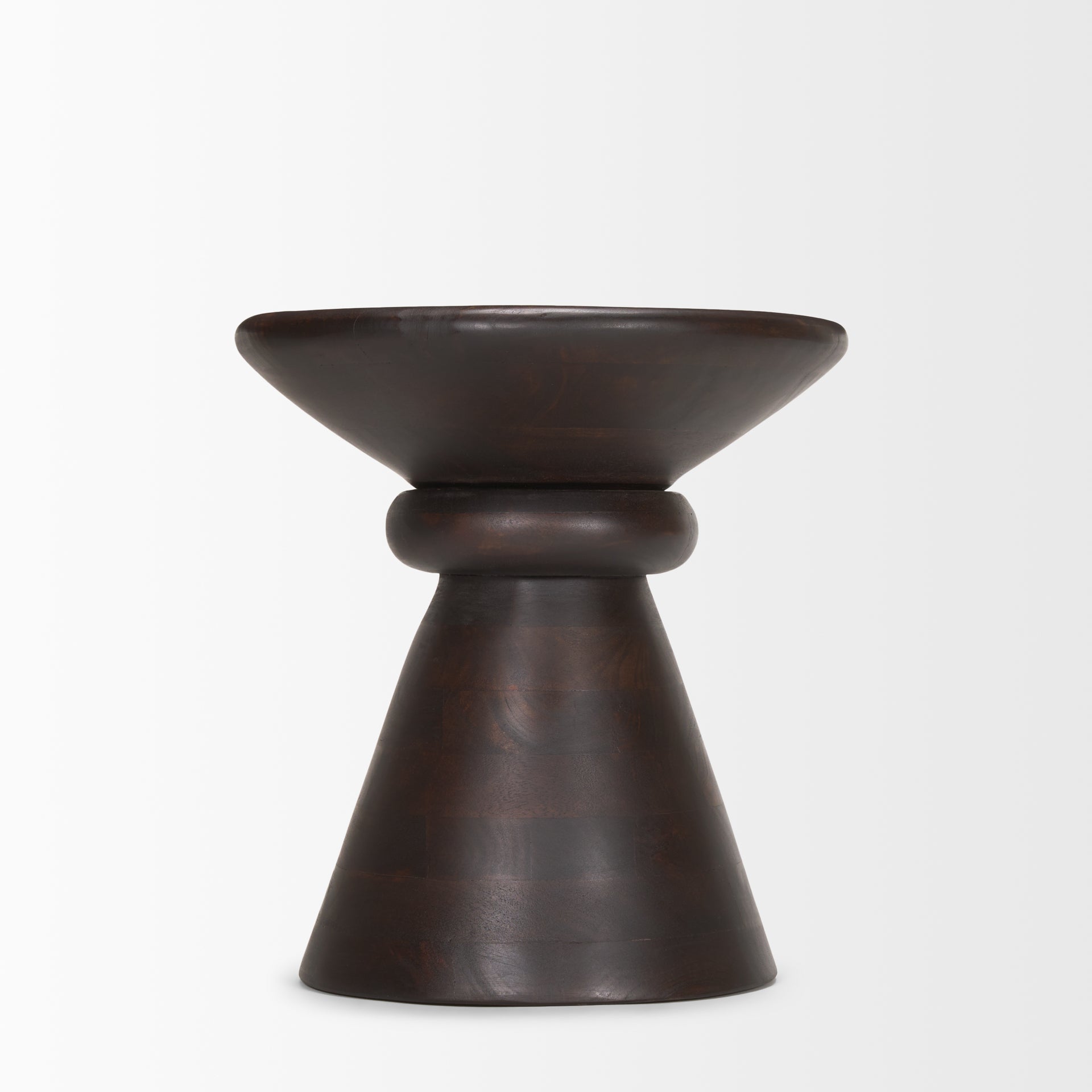 Wells Modern Accent Table
