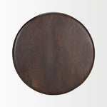 Wells Modern Accent Table