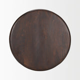 Wells Modern Accent Table