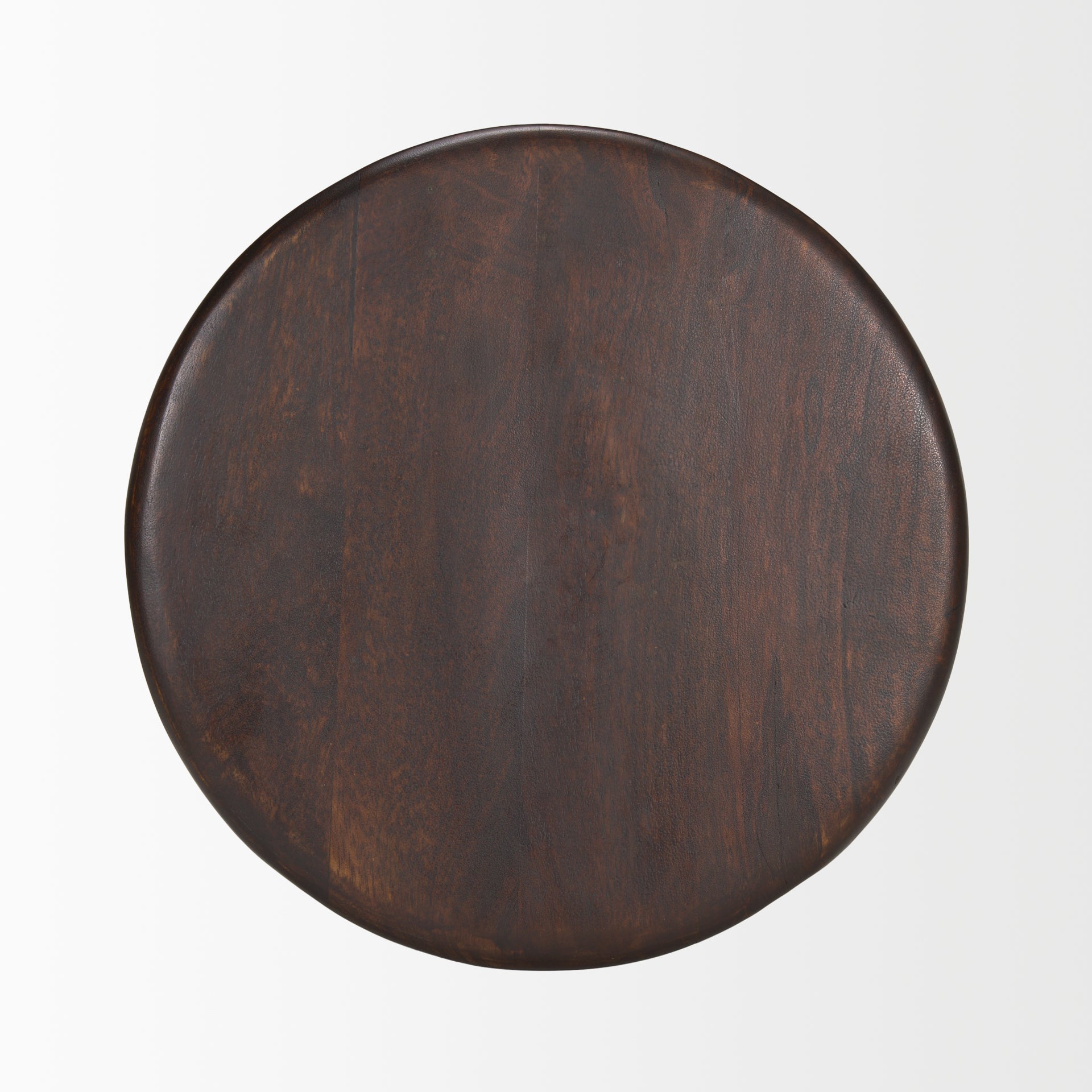 Wells Modern Accent Table