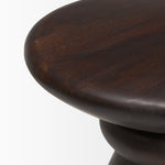 Wells Modern Accent Table