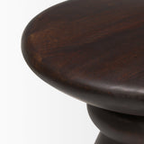 Wells Modern Accent Table