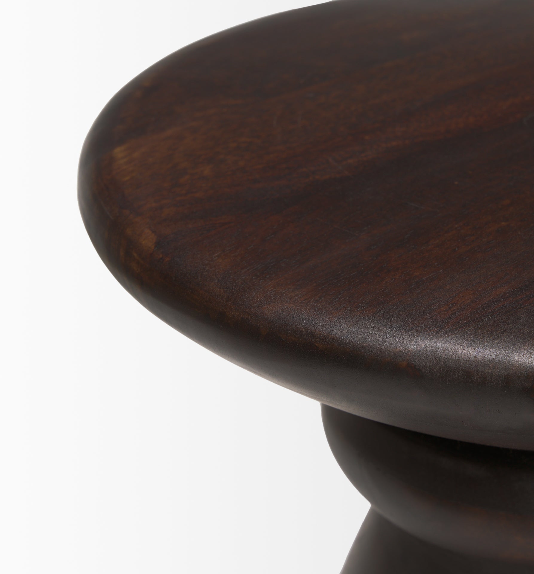 Wells Modern Accent Table