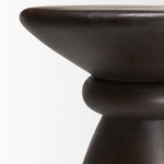 Wells Modern Accent Table