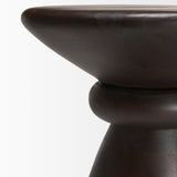 Wells Modern Accent Table