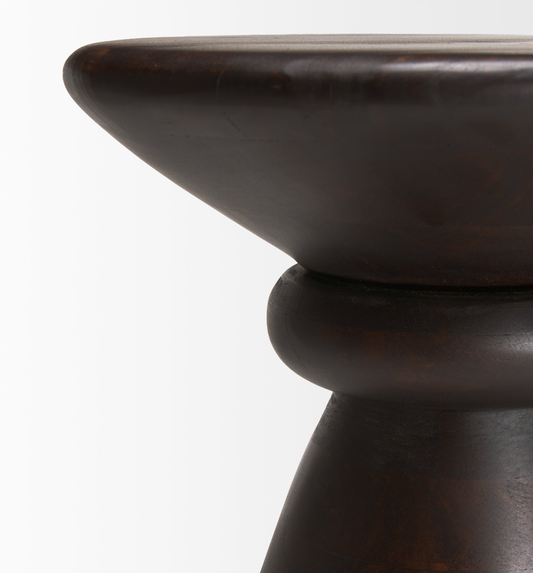 Wells Modern Accent Table