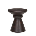 Wells Modern Accent Table