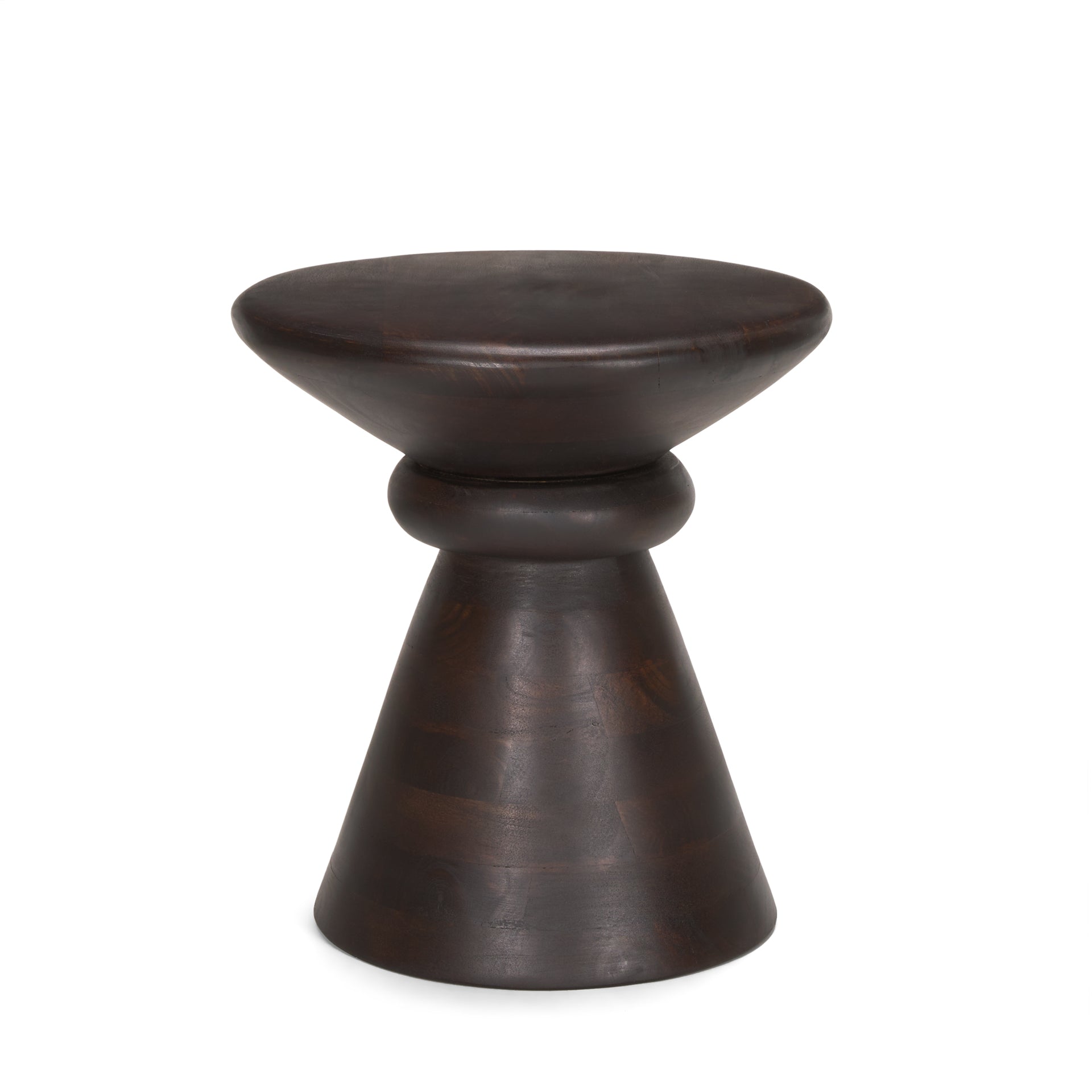 Wells Modern Accent Table