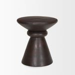 Wells Modern Accent Table