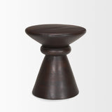Wells Modern Accent Table