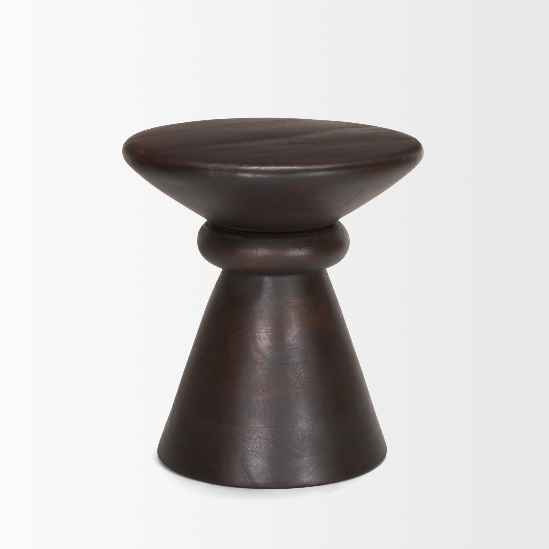 Wells Modern Accent Table
