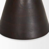 Wells Modern Accent Table