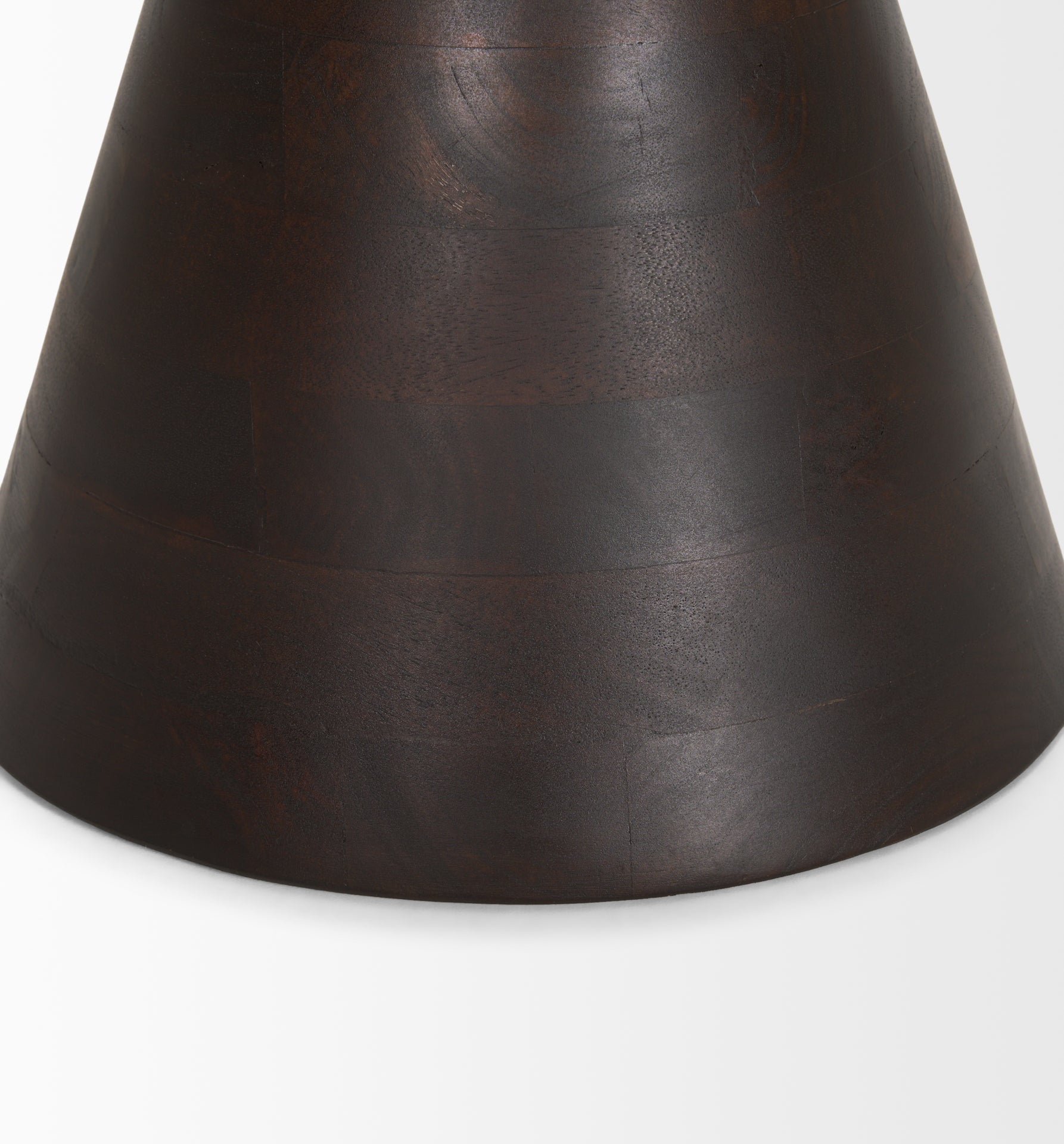 Wells Modern Accent Table