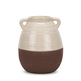Wells Two Tones Urn Small