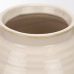 Wells Two Tones Urn Small