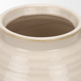 Wells Two Tones Urn Small