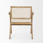 Wheaton Dining Chair