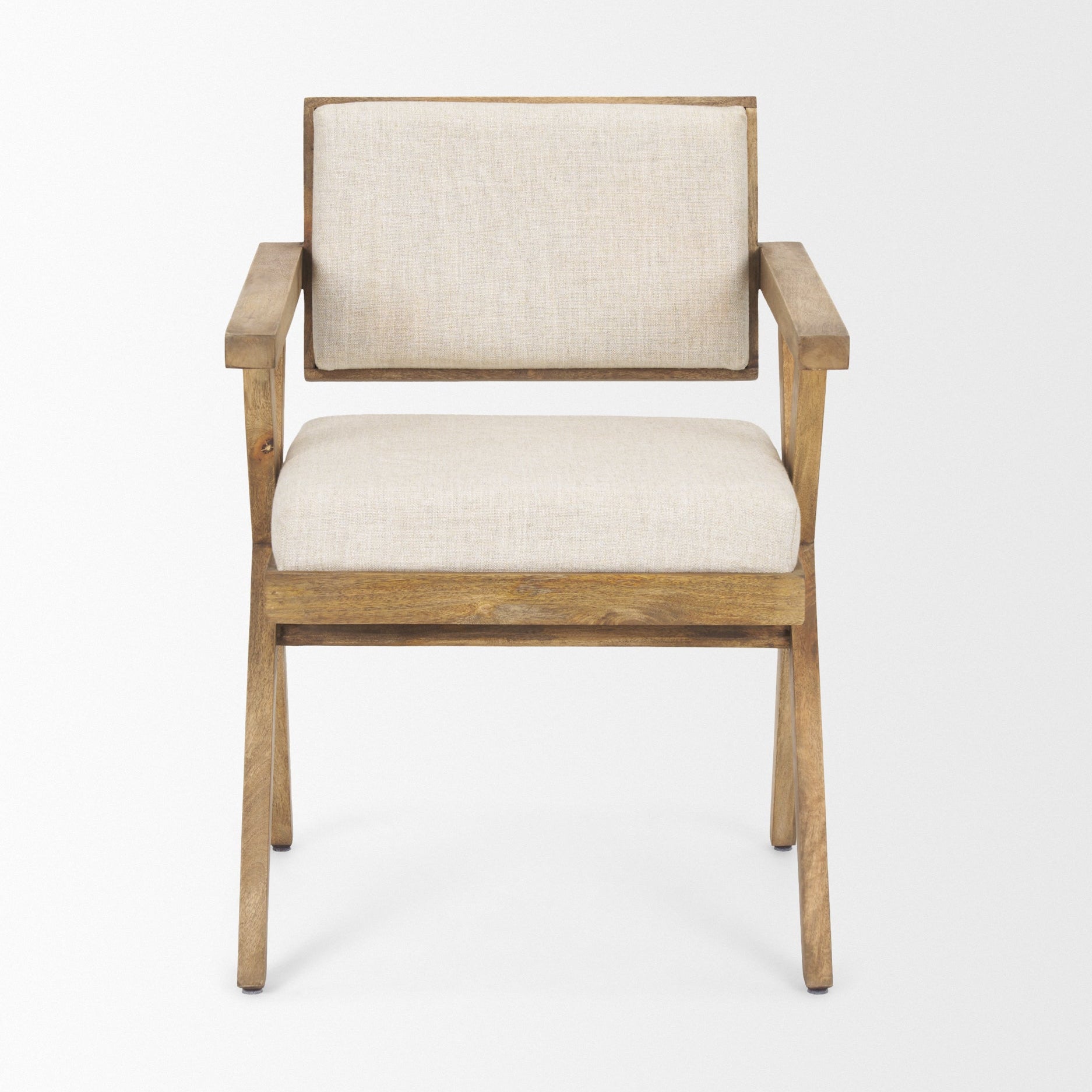 Wheaton Dining Chair